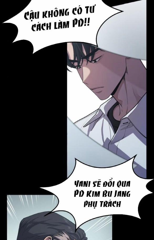 [18+] Cuộc Sống Của Tác Giả Truyện Người Lớn 10.1 trang 5