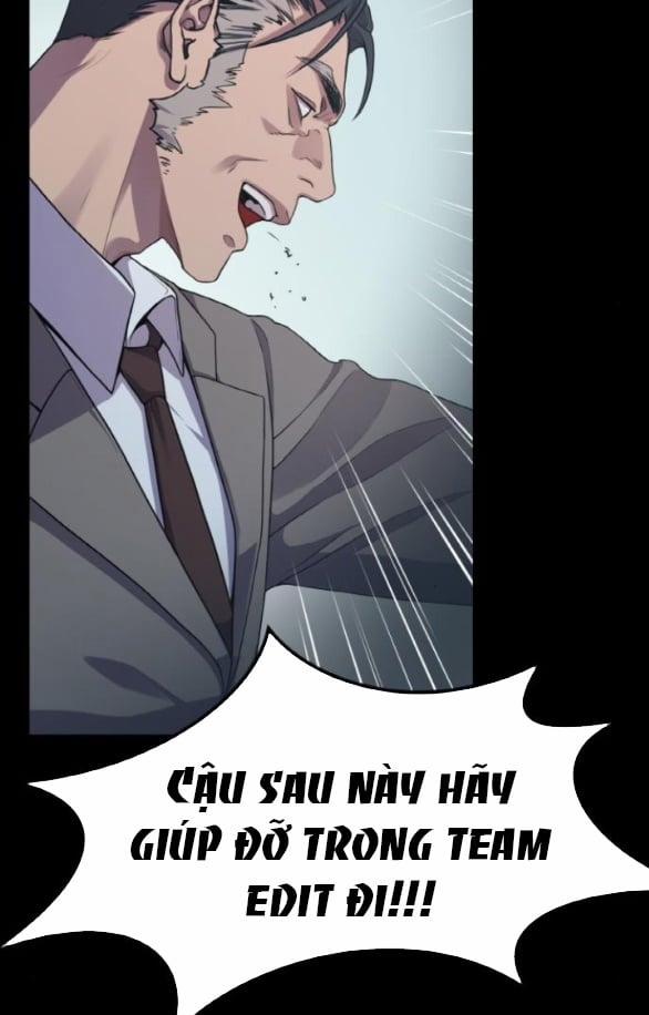 [18+] Cuộc Sống Của Tác Giả Truyện Người Lớn 10.1 trang 6