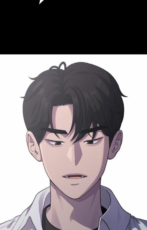 [18+] Cuộc Sống Của Tác Giả Truyện Người Lớn 10.1 trang 7