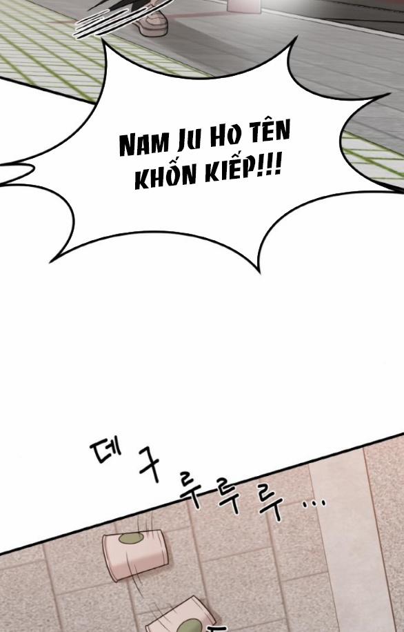 [18+] Cuộc Sống Của Tác Giả Truyện Người Lớn 10.2 trang 22