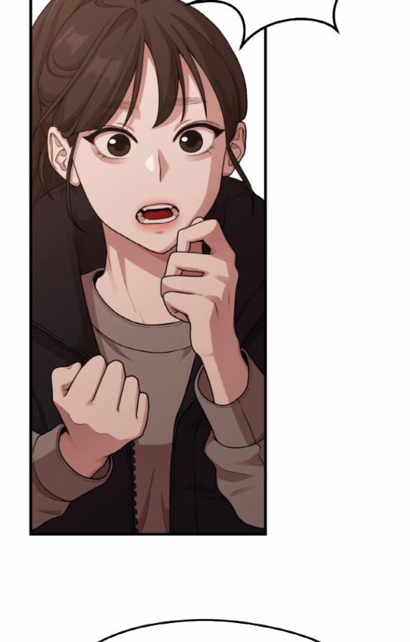 [18+] Cuộc Sống Của Tác Giả Truyện Người Lớn 10.2 trang 24