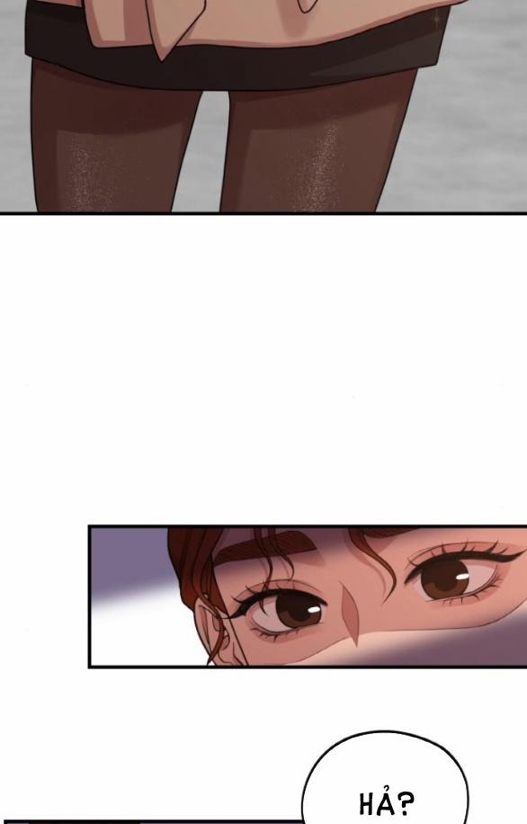 [18+] Cuộc Sống Của Tác Giả Truyện Người Lớn 10.2 trang 29