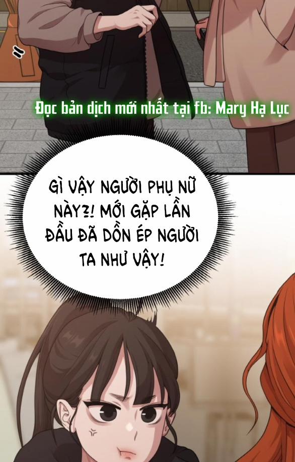 [18+] Cuộc Sống Của Tác Giả Truyện Người Lớn 10.2 trang 32