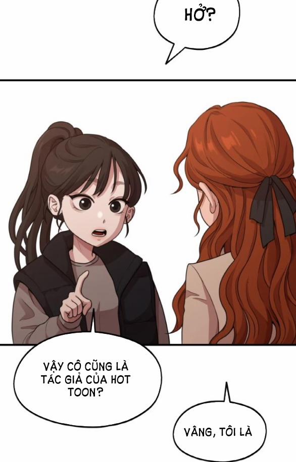 [18+] Cuộc Sống Của Tác Giả Truyện Người Lớn 10.2 trang 40