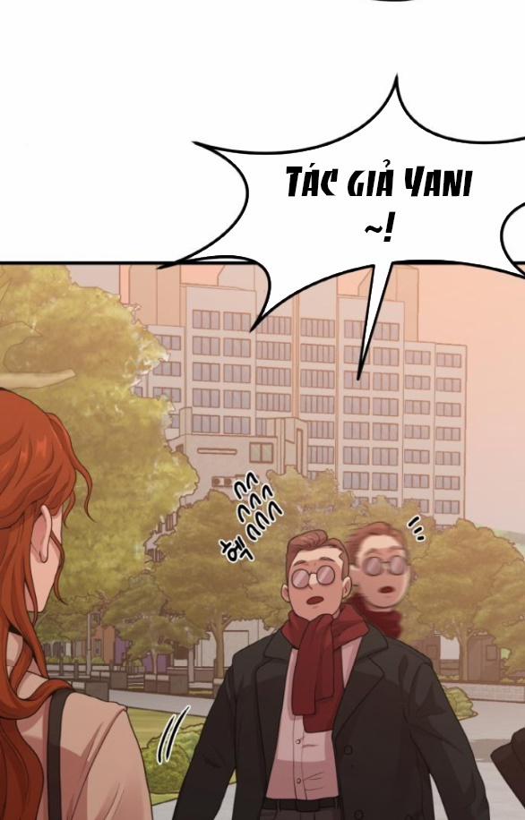 [18+] Cuộc Sống Của Tác Giả Truyện Người Lớn 10.2 trang 41