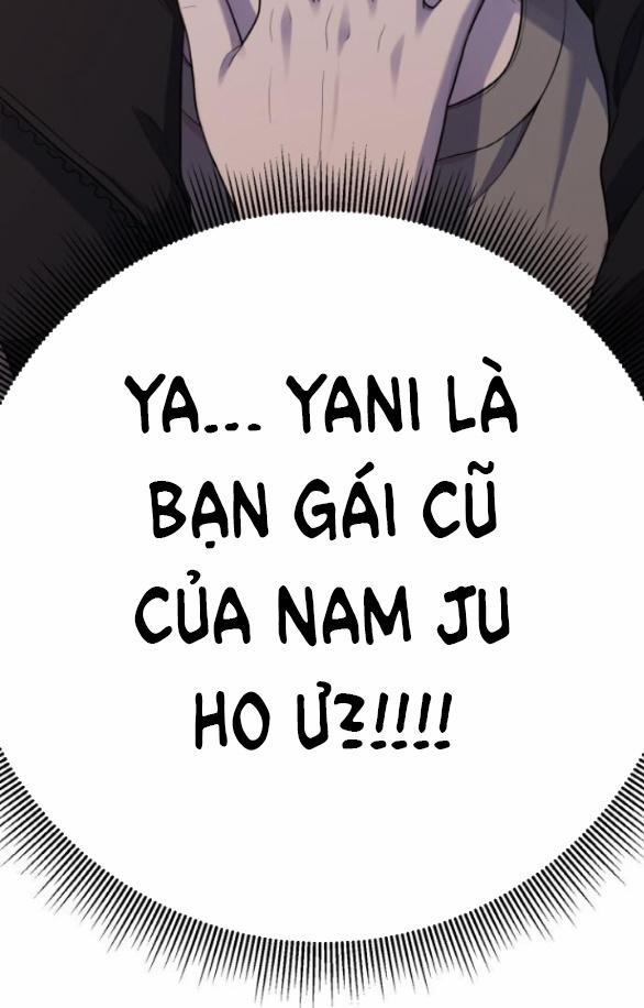 [18+] Cuộc Sống Của Tác Giả Truyện Người Lớn 10.2 trang 47