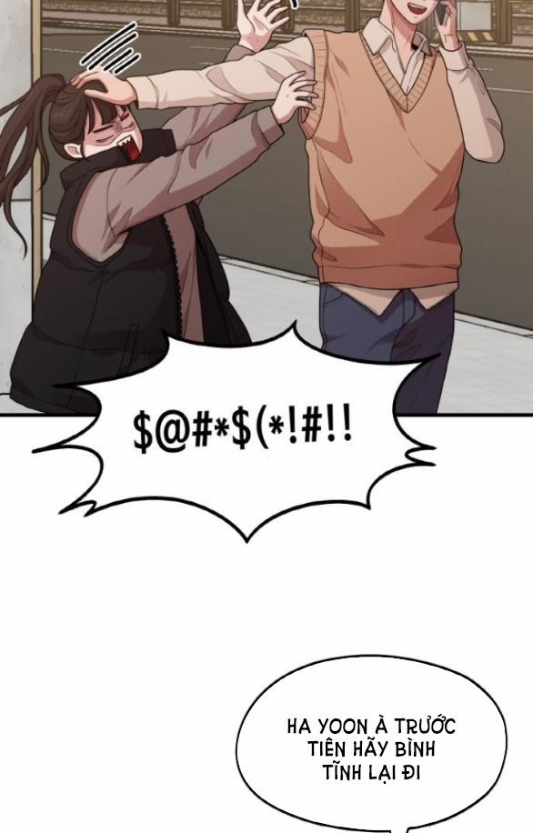 [18+] Cuộc Sống Của Tác Giả Truyện Người Lớn 10.2 trang 8