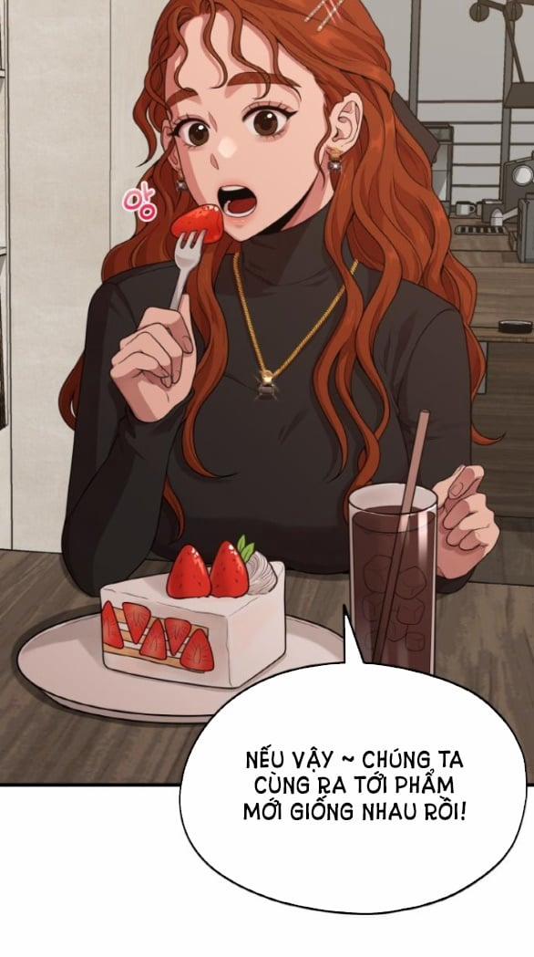 [18+] Cuộc Sống Của Tác Giả Truyện Người Lớn 11.1 trang 10