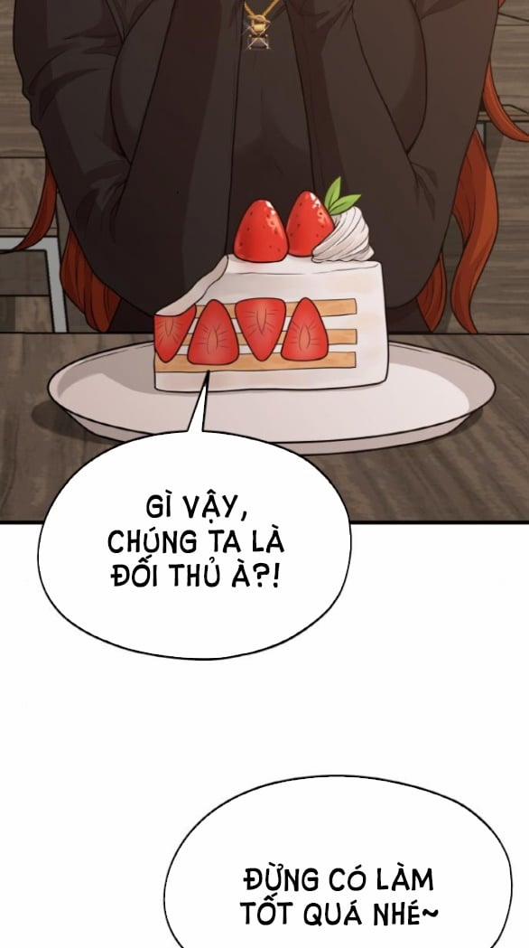 [18+] Cuộc Sống Của Tác Giả Truyện Người Lớn 11.1 trang 12