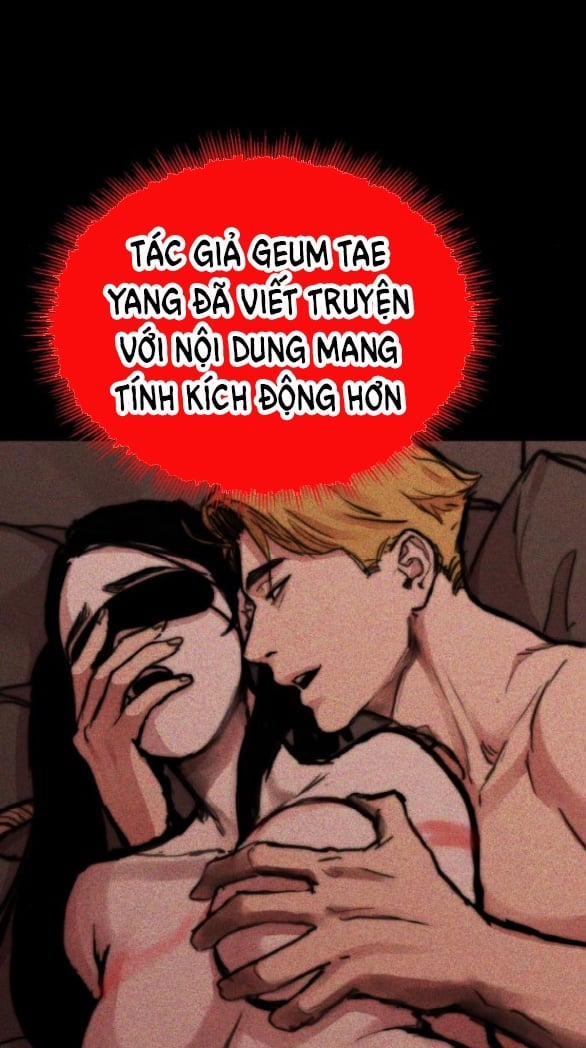[18+] Cuộc Sống Của Tác Giả Truyện Người Lớn 11.1 trang 21