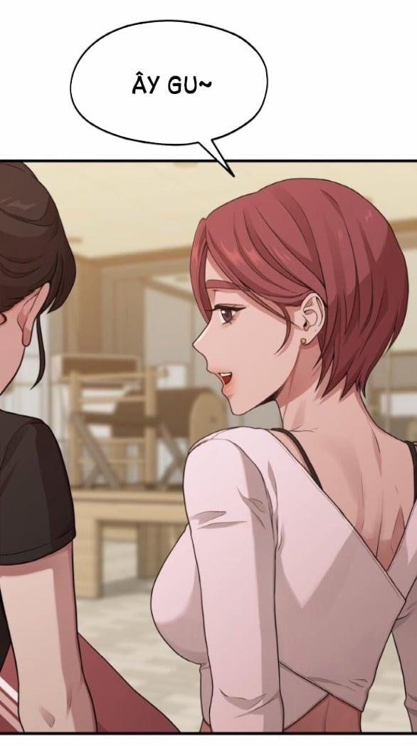 [18+] Cuộc Sống Của Tác Giả Truyện Người Lớn 11.1 trang 28