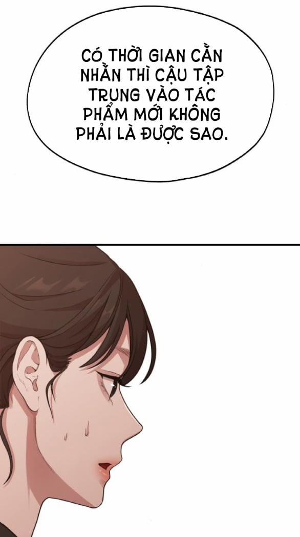 [18+] Cuộc Sống Của Tác Giả Truyện Người Lớn 11.1 trang 29