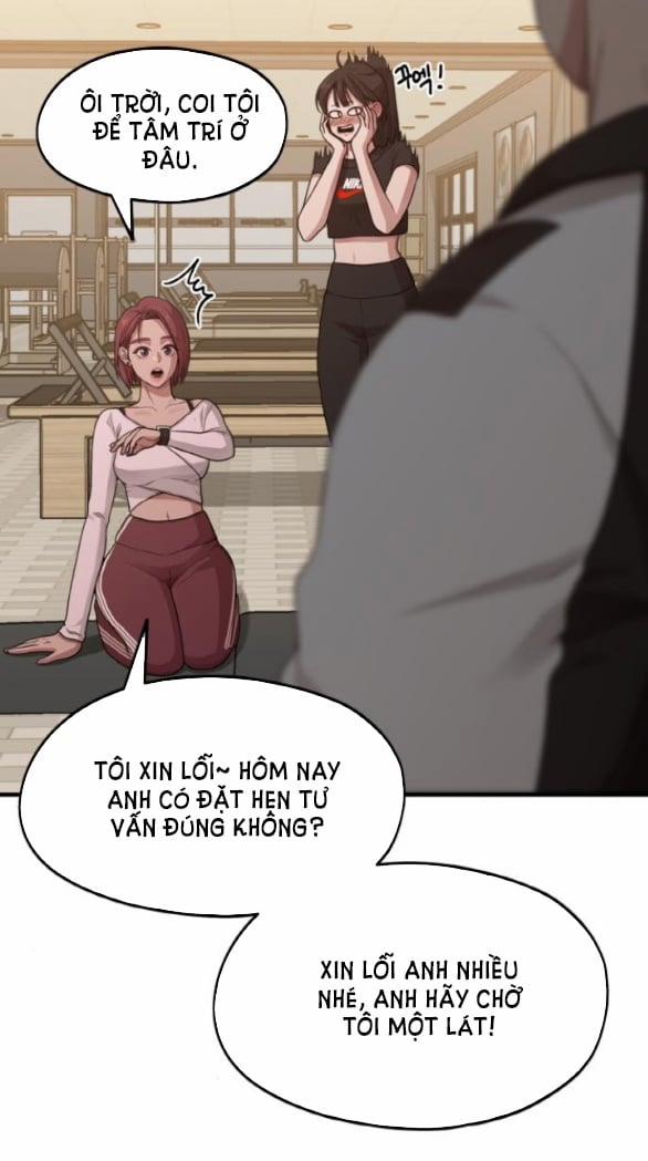 [18+] Cuộc Sống Của Tác Giả Truyện Người Lớn 11.1 trang 32