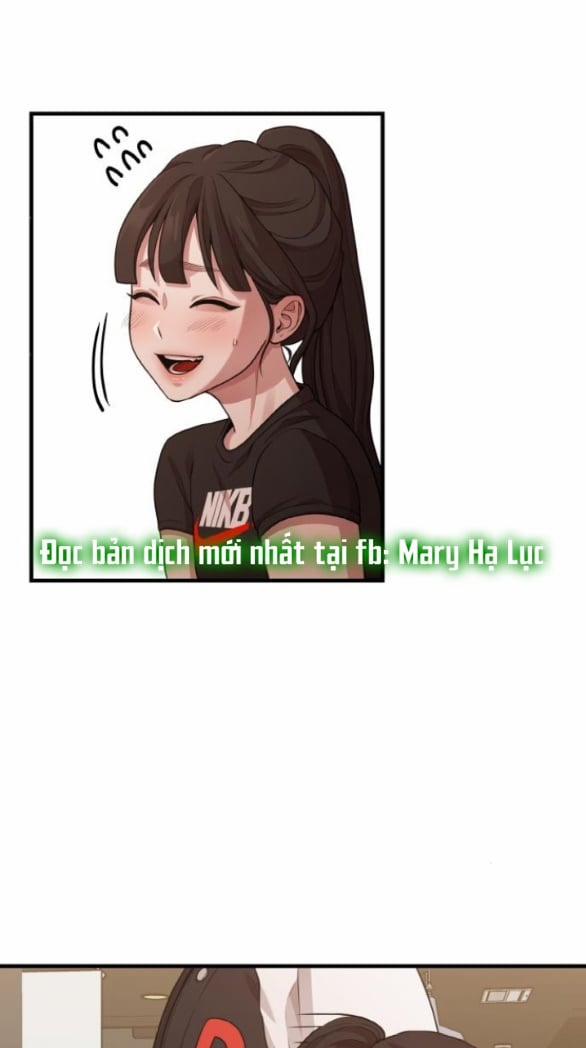 [18+] Cuộc Sống Của Tác Giả Truyện Người Lớn 11.1 trang 33