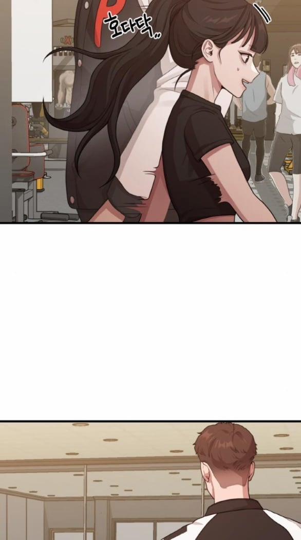 [18+] Cuộc Sống Của Tác Giả Truyện Người Lớn 11.1 trang 34