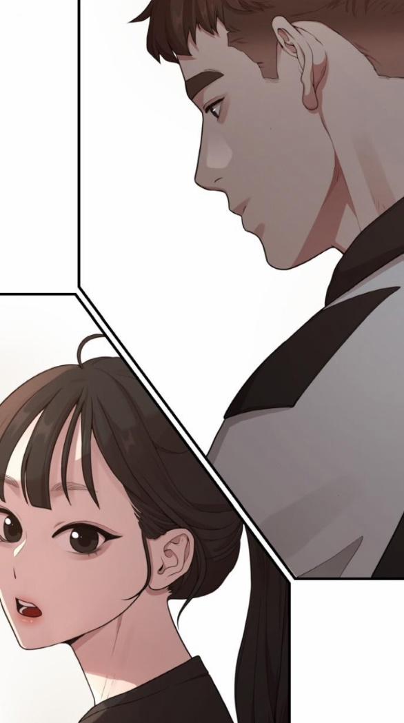 [18+] Cuộc Sống Của Tác Giả Truyện Người Lớn 11.1 trang 36