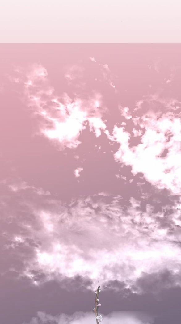 [18+] Cuộc Sống Của Tác Giả Truyện Người Lớn 11.1 trang 39