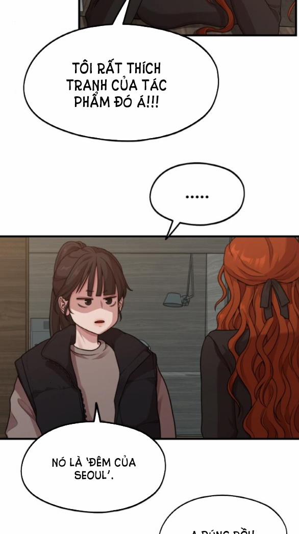 [18+] Cuộc Sống Của Tác Giả Truyện Người Lớn 11.1 trang 4