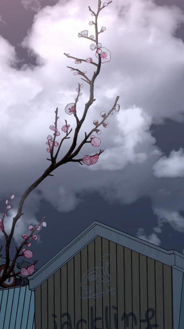 [18+] Cuộc Sống Của Tác Giả Truyện Người Lớn 11.1 trang 40