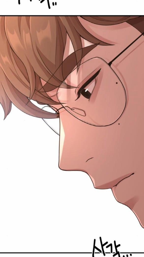 [18+] Cuộc Sống Của Tác Giả Truyện Người Lớn 11.1 trang 44