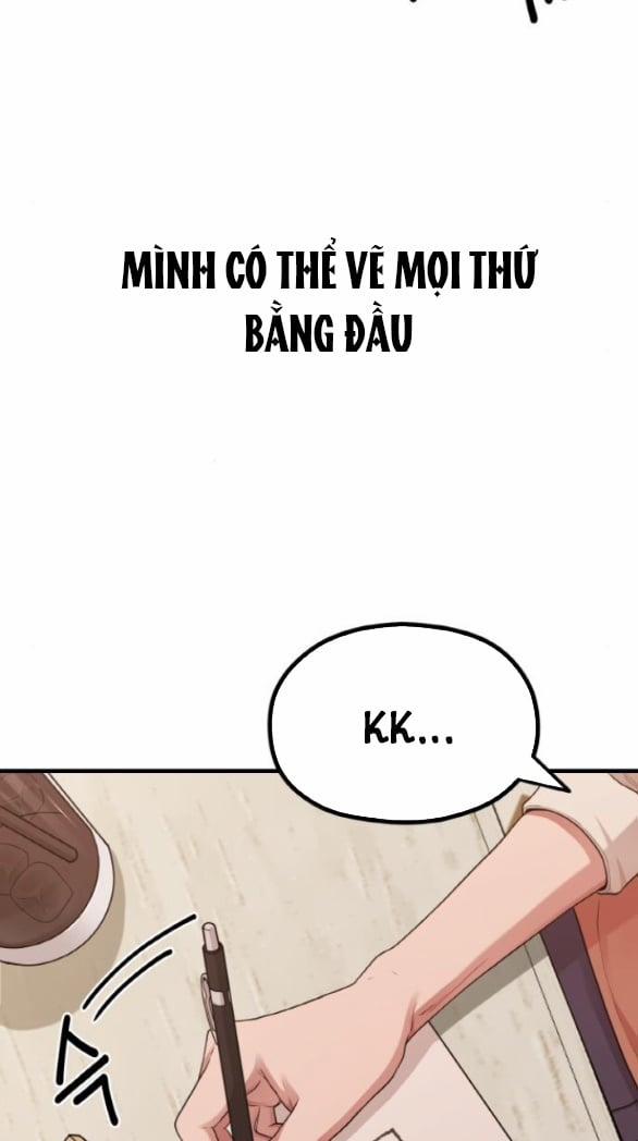 [18+] Cuộc Sống Của Tác Giả Truyện Người Lớn 11.1 trang 45