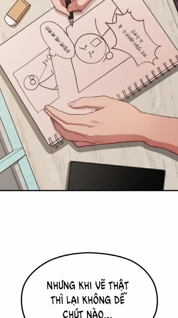 [18+] Cuộc Sống Của Tác Giả Truyện Người Lớn 11.1 trang 46