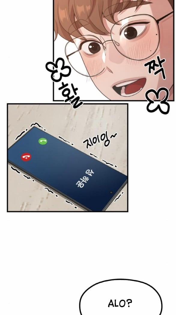 [18+] Cuộc Sống Của Tác Giả Truyện Người Lớn 11.2 trang 0