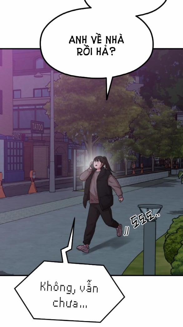 [18+] Cuộc Sống Của Tác Giả Truyện Người Lớn 11.2 trang 1