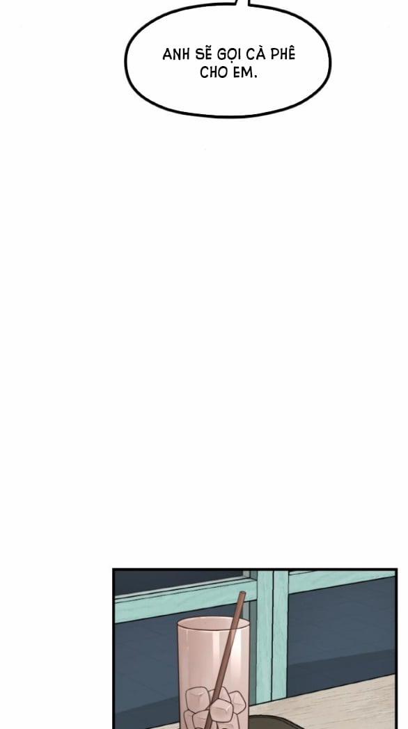 [18+] Cuộc Sống Của Tác Giả Truyện Người Lớn 11.2 trang 11