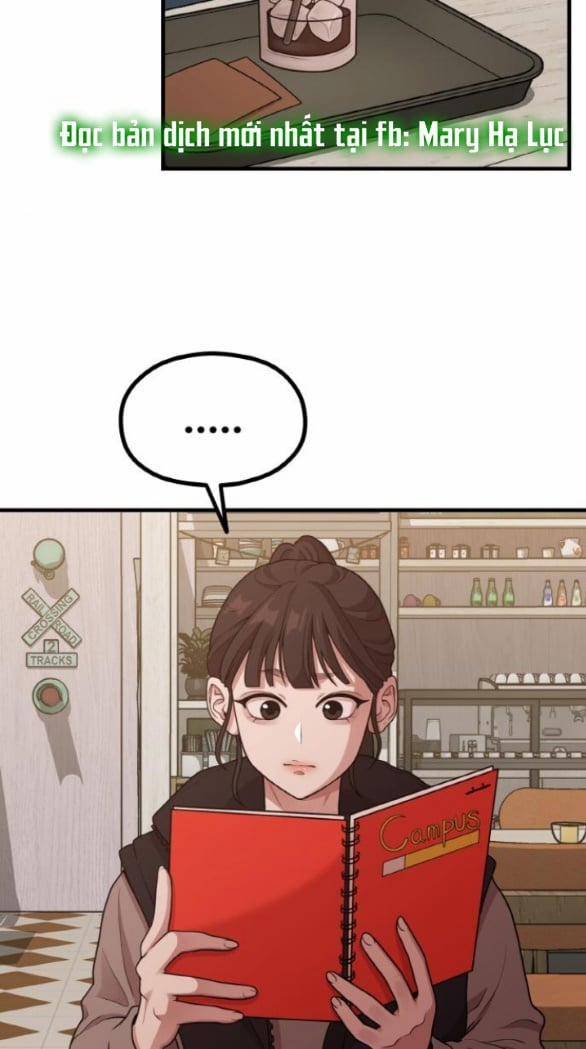 [18+] Cuộc Sống Của Tác Giả Truyện Người Lớn 11.2 trang 12