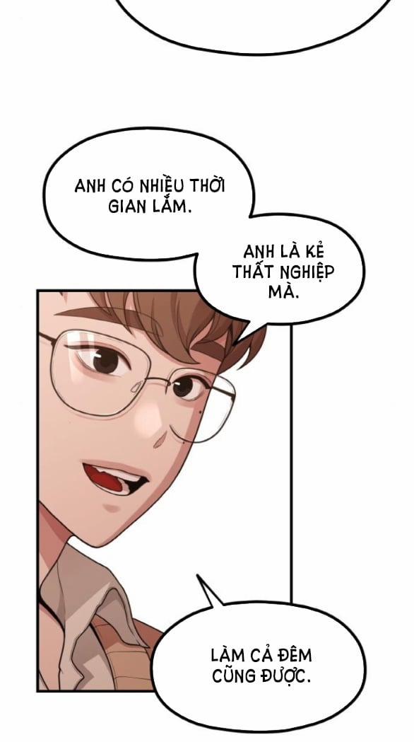 [18+] Cuộc Sống Của Tác Giả Truyện Người Lớn 11.2 trang 27