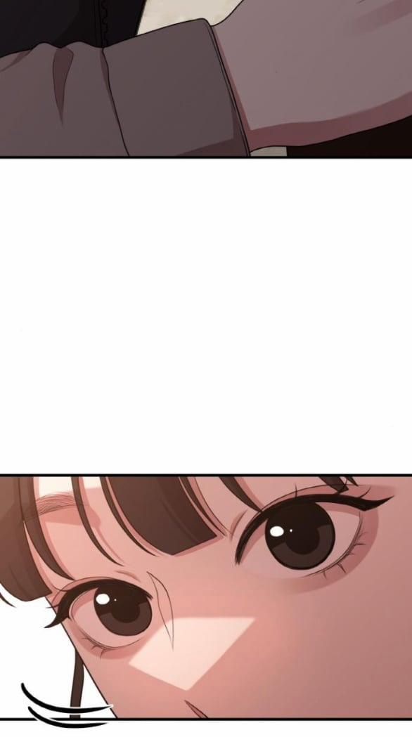 [18+] Cuộc Sống Của Tác Giả Truyện Người Lớn 11.2 trang 34