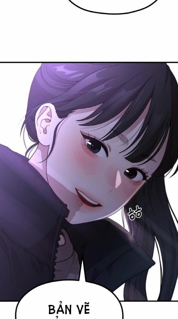 [18+] Cuộc Sống Của Tác Giả Truyện Người Lớn 11.2 trang 41