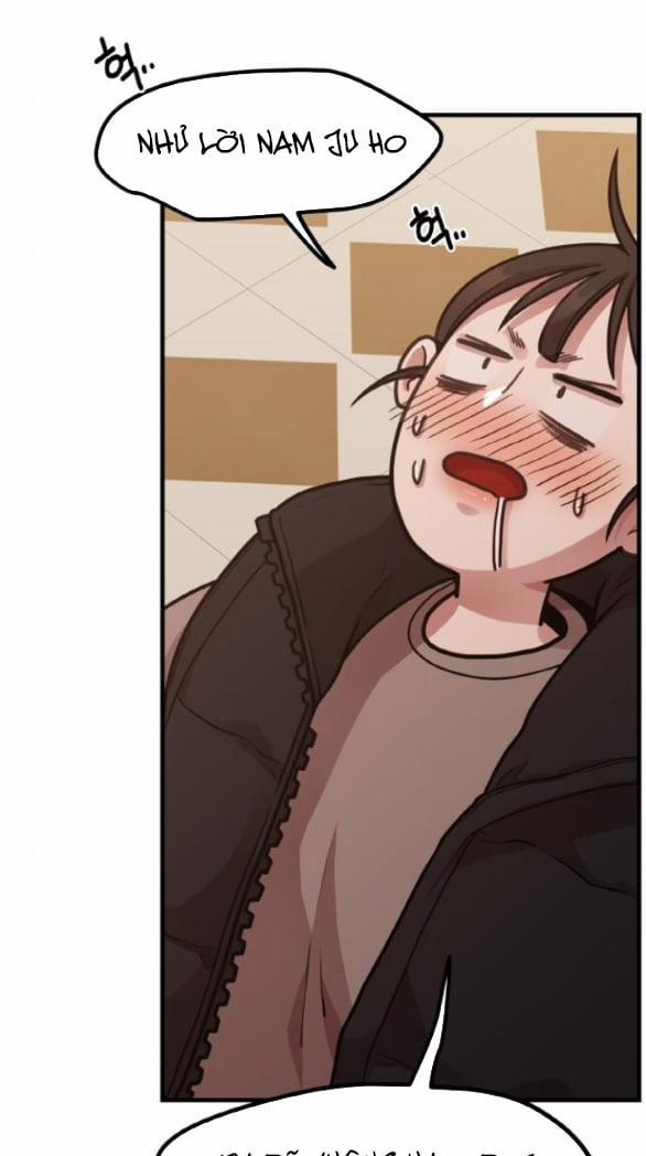 [18+] Cuộc Sống Của Tác Giả Truyện Người Lớn 11.2 trang 9