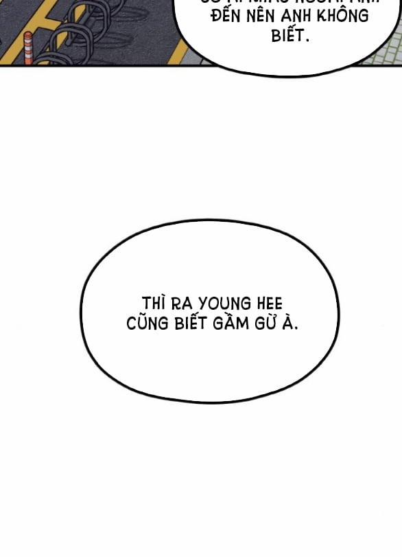 [18+] Cuộc Sống Của Tác Giả Truyện Người Lớn 12.1 trang 15