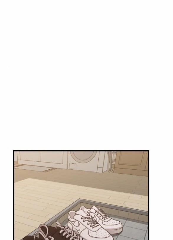 [18+] Cuộc Sống Của Tác Giả Truyện Người Lớn 12.1 trang 19