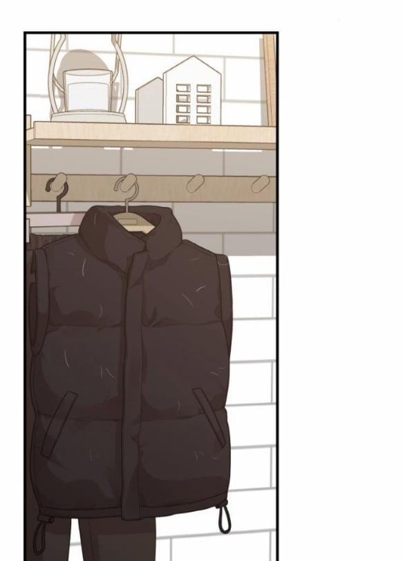 [18+] Cuộc Sống Của Tác Giả Truyện Người Lớn 12.1 trang 30