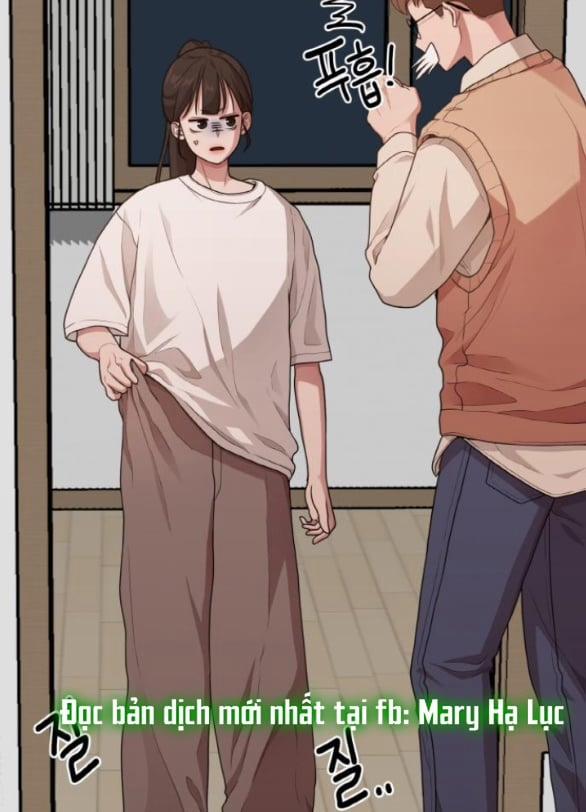 [18+] Cuộc Sống Của Tác Giả Truyện Người Lớn 12.1 trang 37