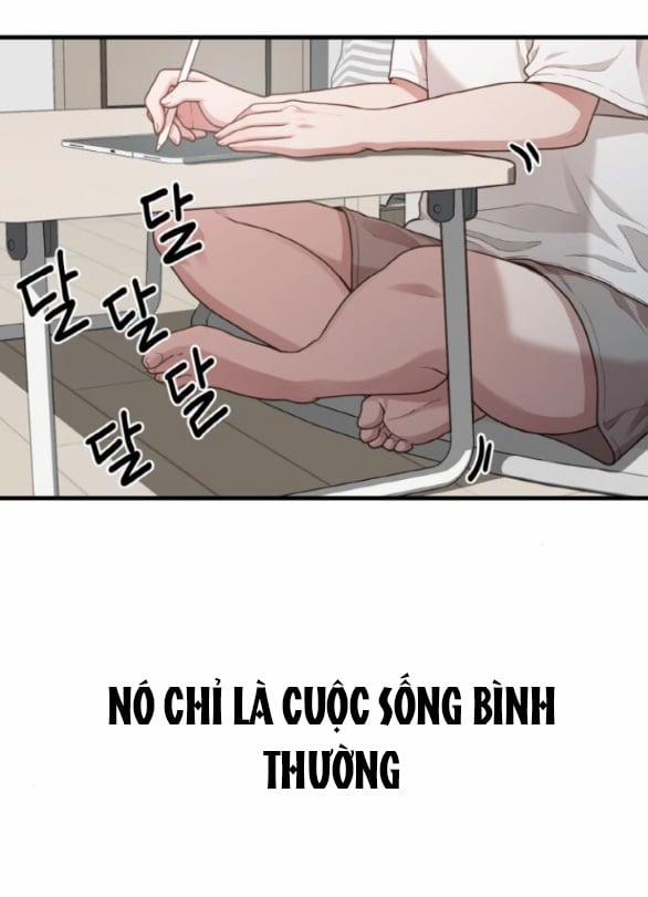 [18+] Cuộc Sống Của Tác Giả Truyện Người Lớn 12.1 trang 43