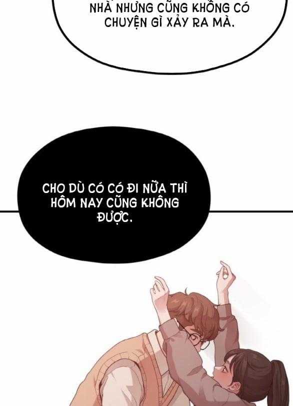 [18+] Cuộc Sống Của Tác Giả Truyện Người Lớn 12.1 trang 9