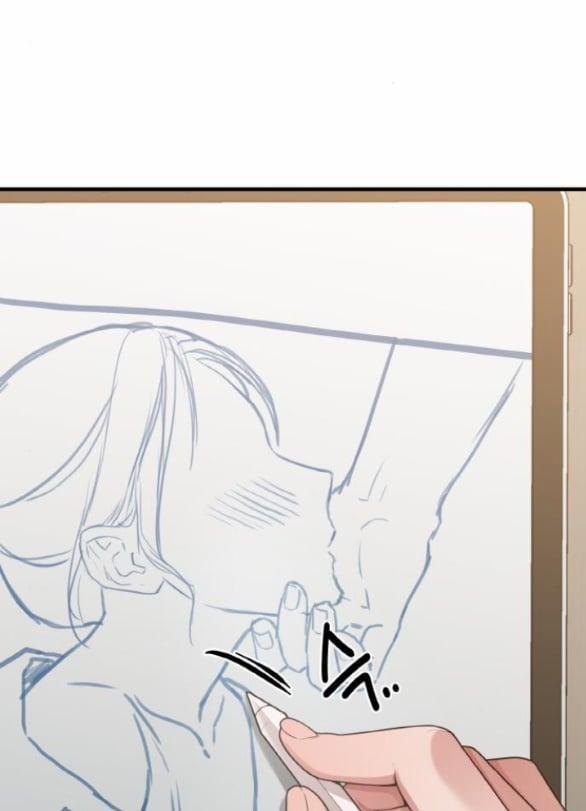 [18+] Cuộc Sống Của Tác Giả Truyện Người Lớn 12.2 trang 0