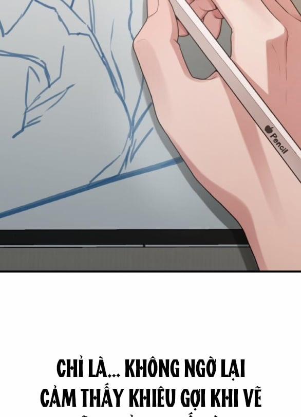 [18+] Cuộc Sống Của Tác Giả Truyện Người Lớn 12.2 trang 1