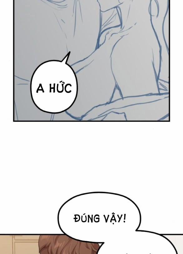 [18+] Cuộc Sống Của Tác Giả Truyện Người Lớn 12.2 trang 12