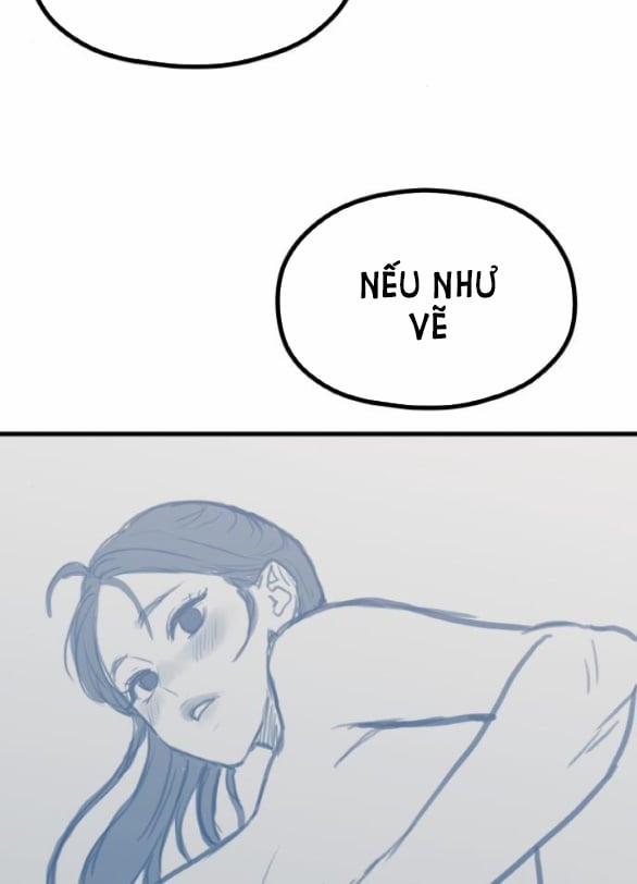 [18+] Cuộc Sống Của Tác Giả Truyện Người Lớn 12.2 trang 14