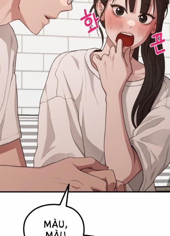 [18+] Cuộc Sống Của Tác Giả Truyện Người Lớn 12.2 trang 17