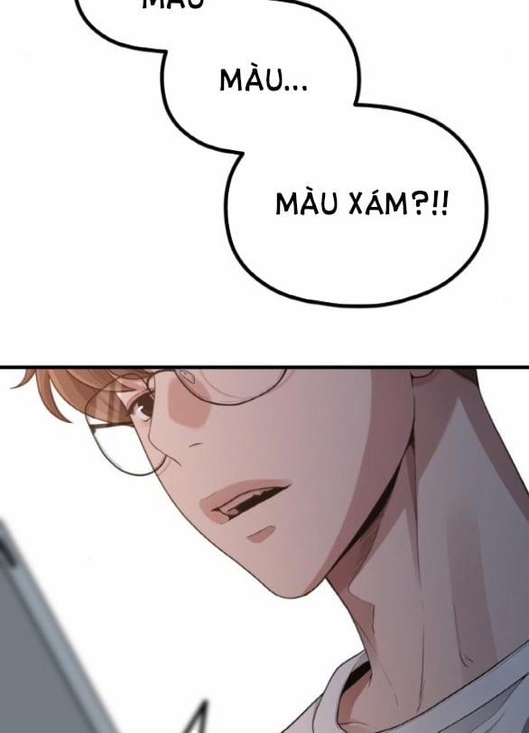 [18+] Cuộc Sống Của Tác Giả Truyện Người Lớn 12.2 trang 18