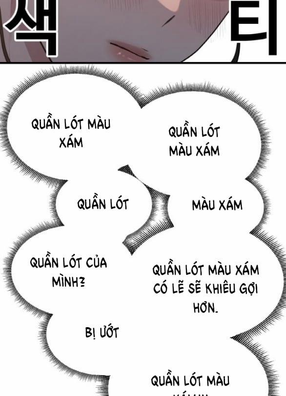 [18+] Cuộc Sống Của Tác Giả Truyện Người Lớn 12.2 trang 20