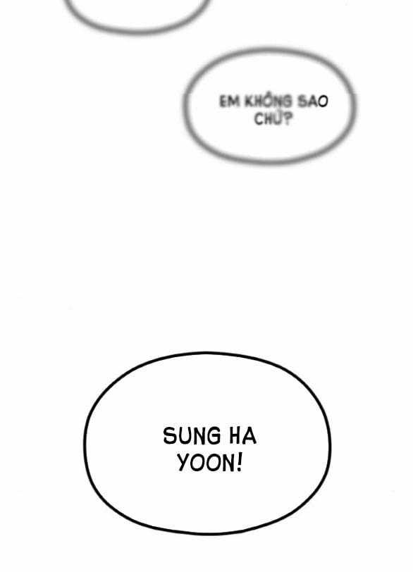 [18+] Cuộc Sống Của Tác Giả Truyện Người Lớn 12.2 trang 22