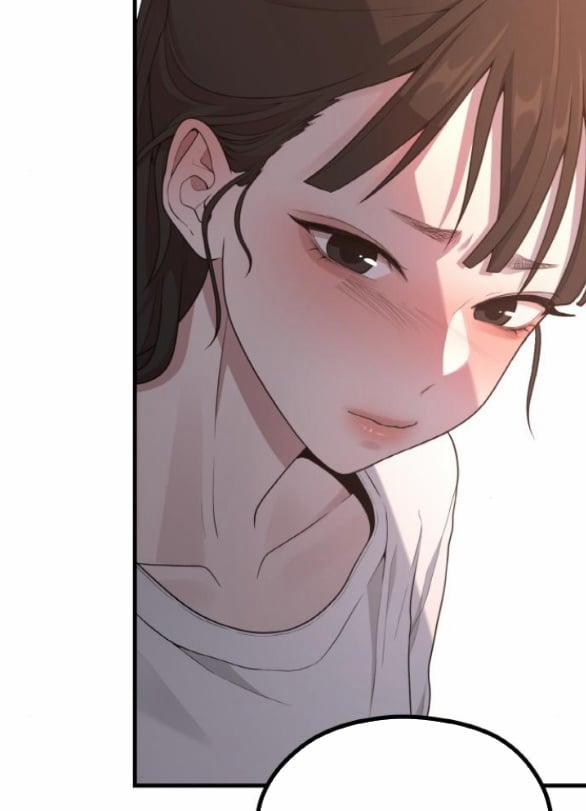 [18+] Cuộc Sống Của Tác Giả Truyện Người Lớn 12.2 trang 25