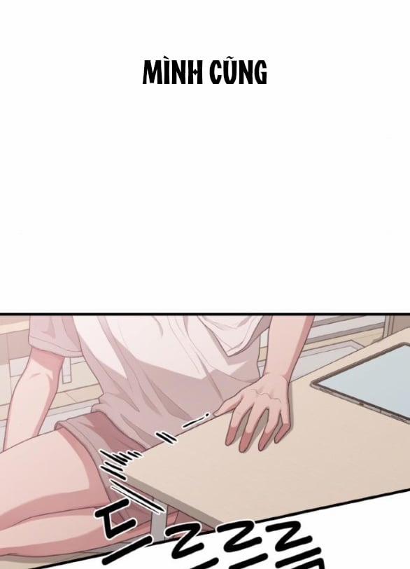 [18+] Cuộc Sống Của Tác Giả Truyện Người Lớn 12.2 trang 29